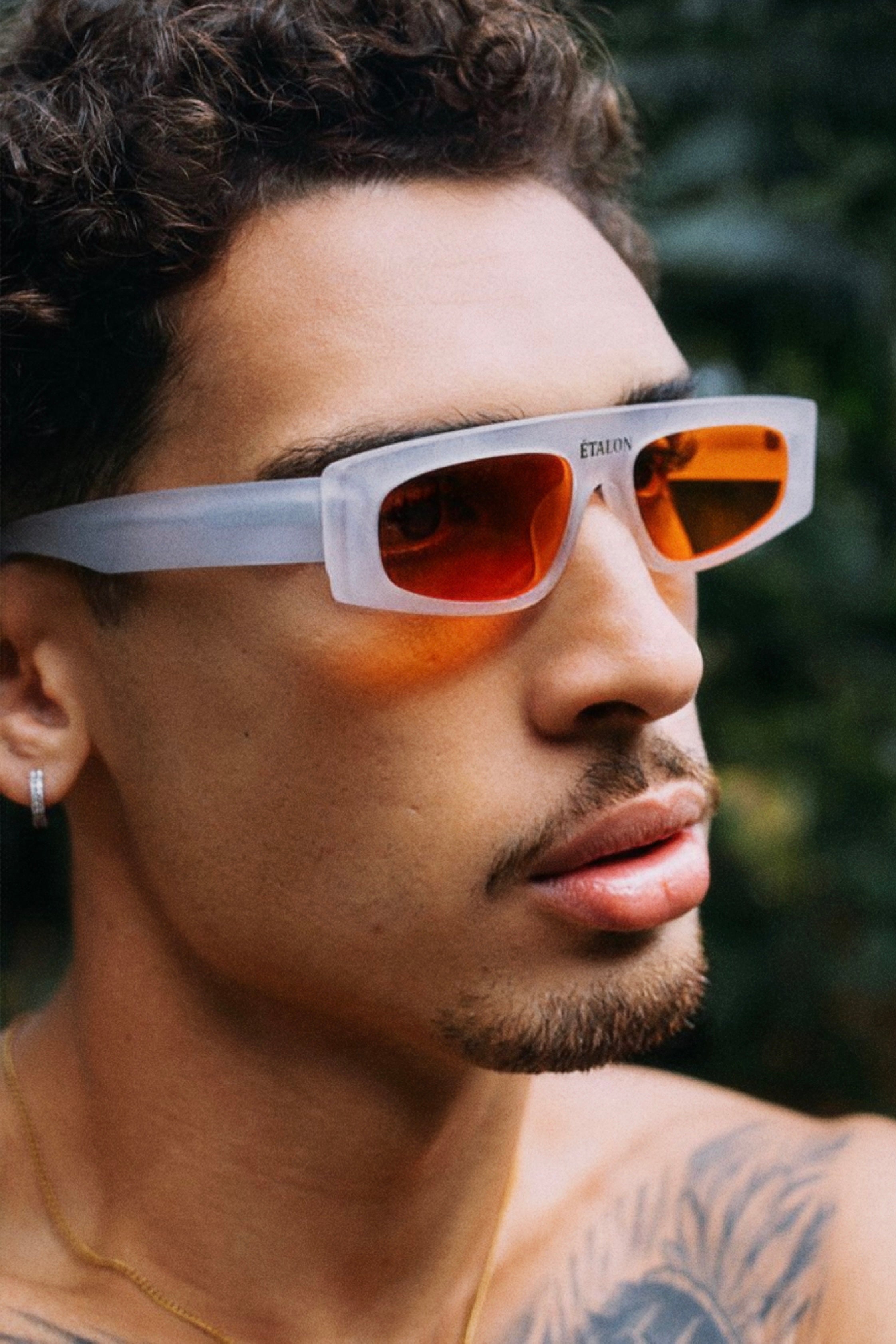 Day Dream Sunglasses