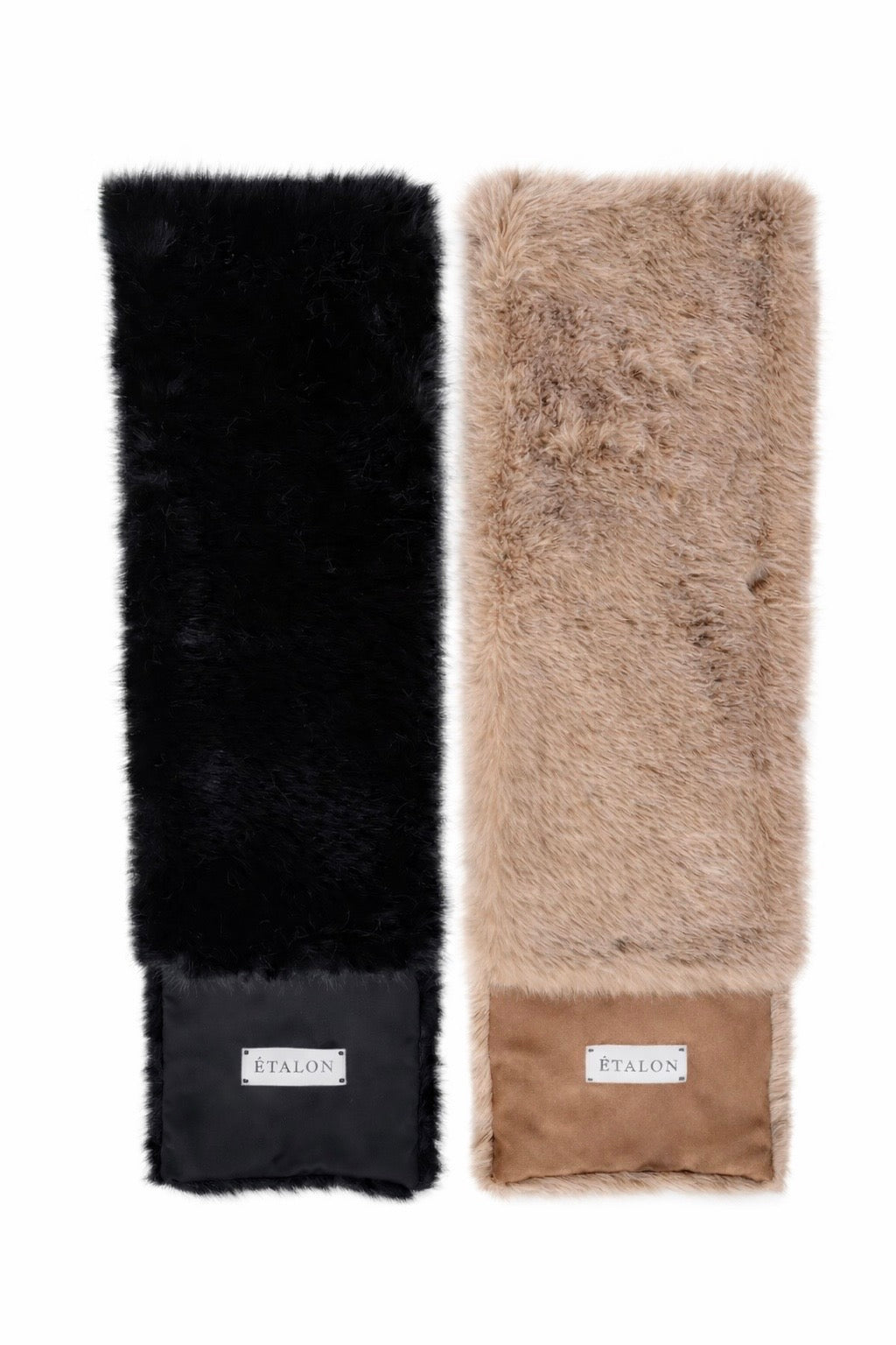 Aspen Oversized Scarf