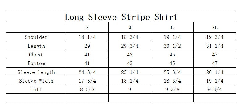 Global Anytime Button-Up 01