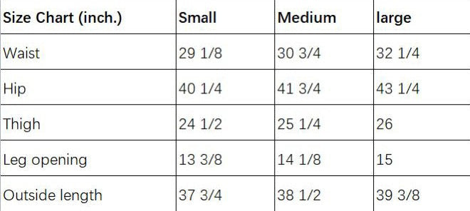 Floral Convertible Trouser/ Short