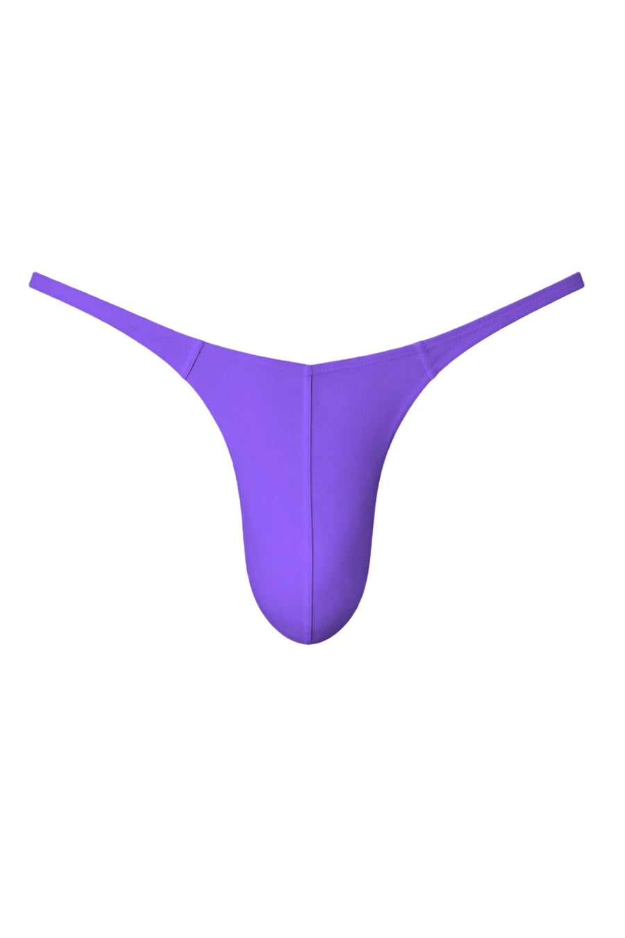 String fluo