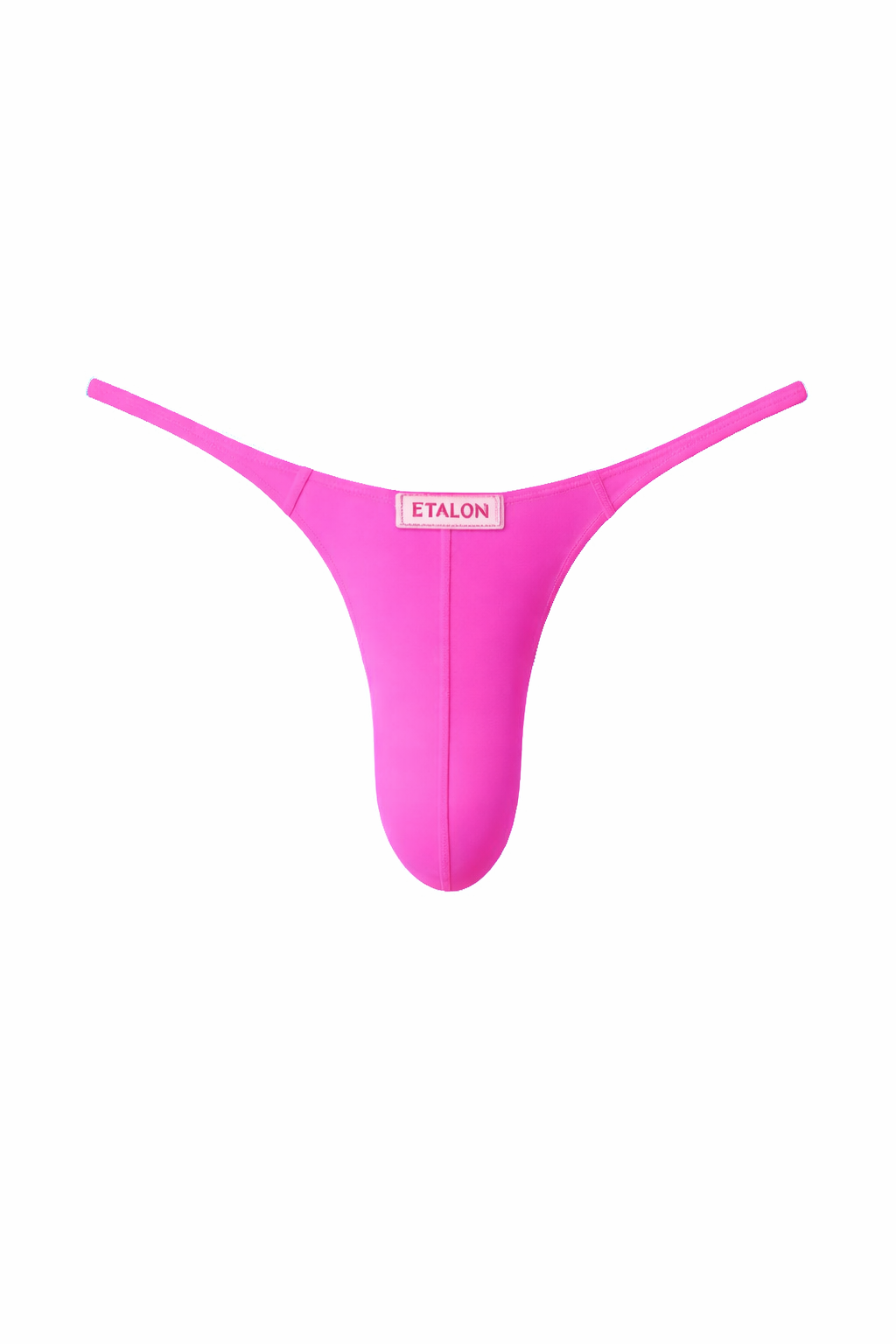 Neon Thong (Pre-Order)