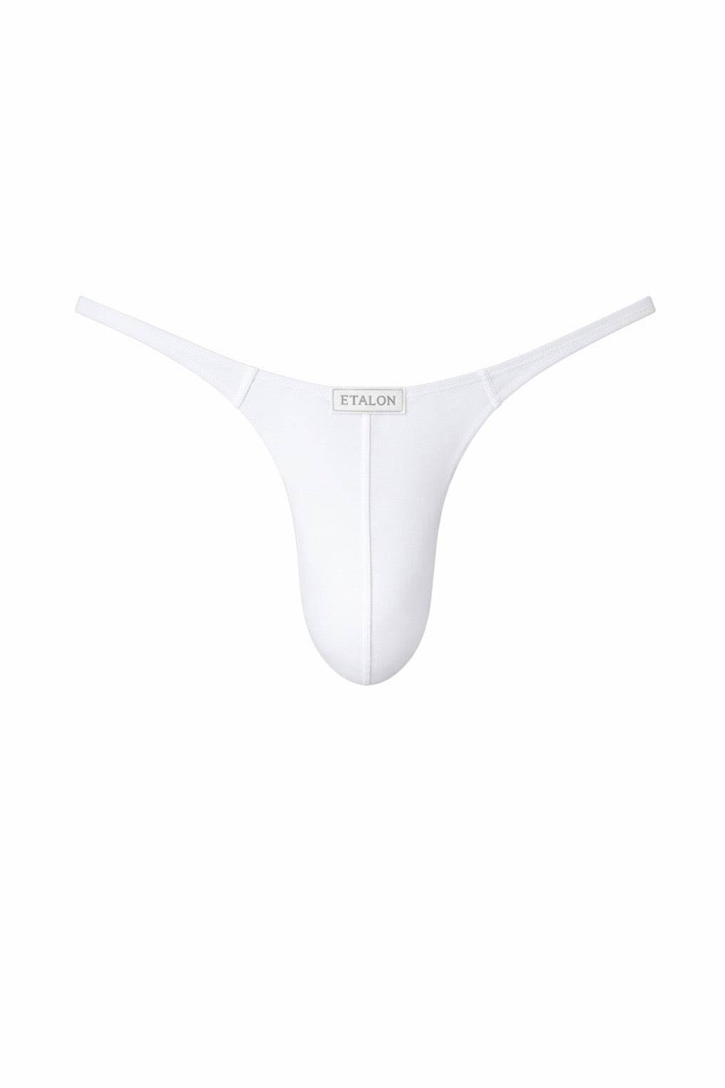 Étalon Thong