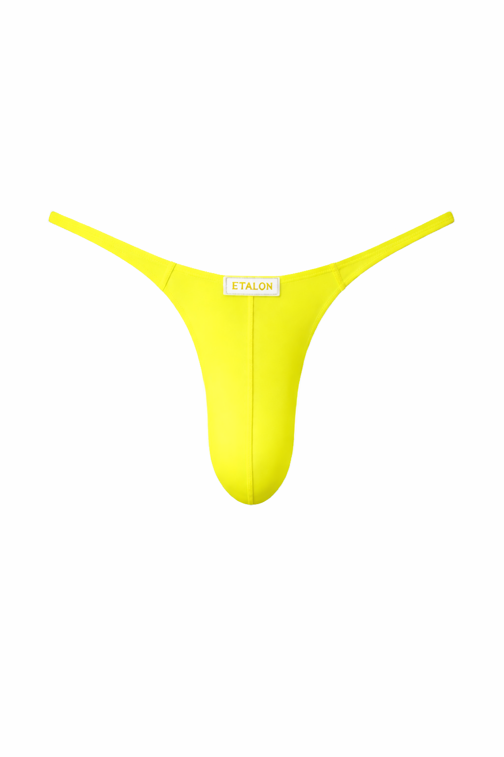 Neon Thong (Pre-Order)