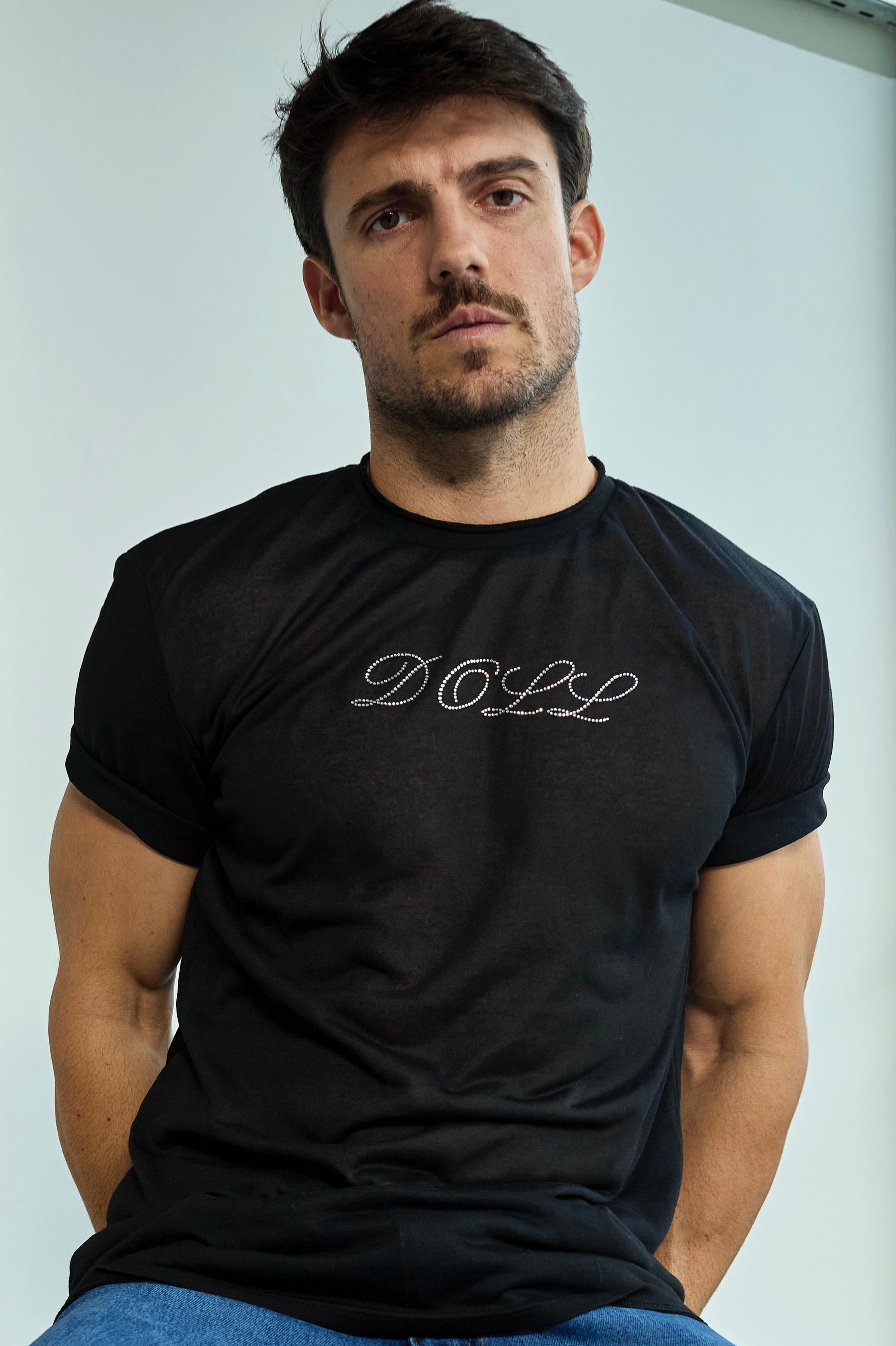 The Doll Tee