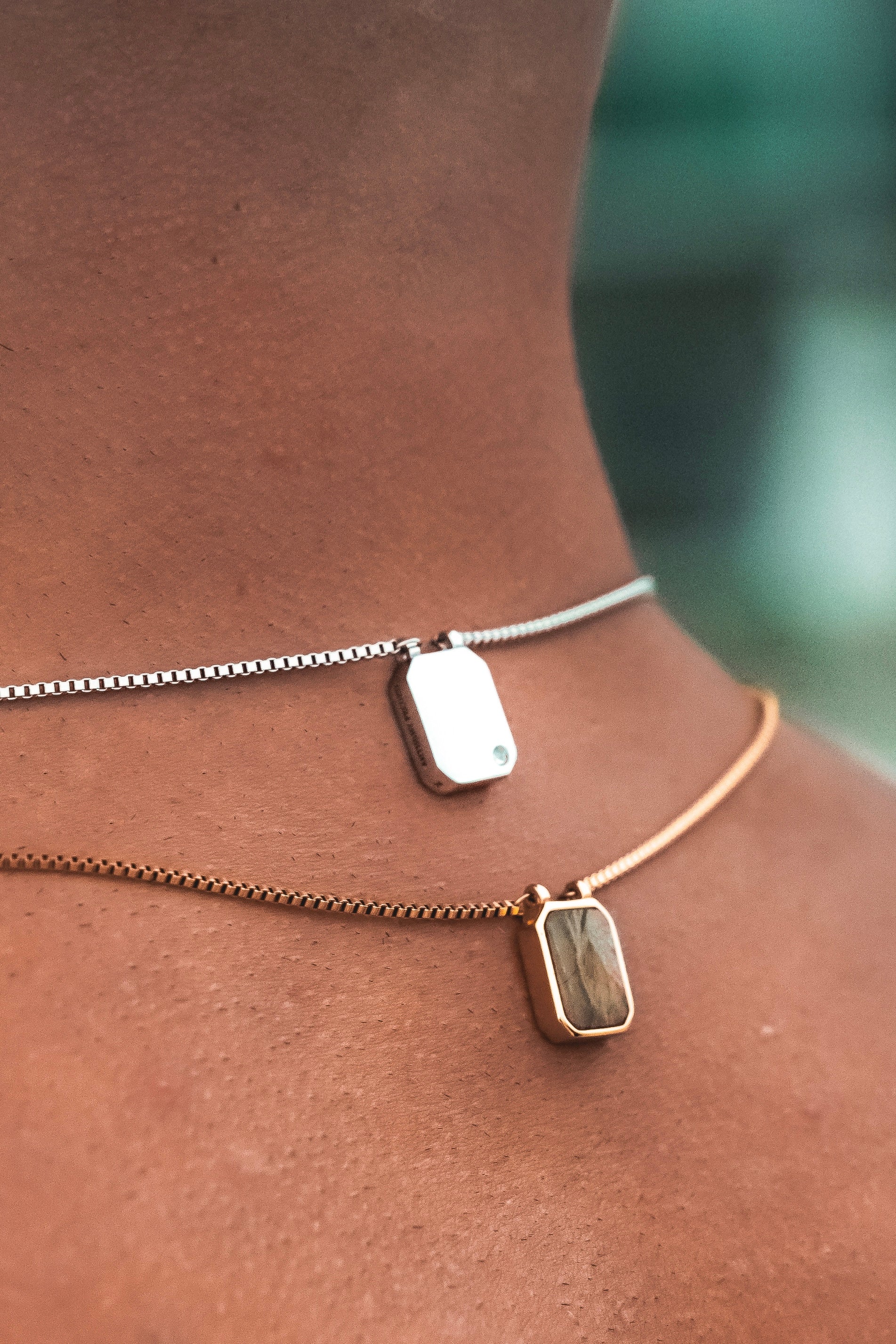 Scapular Reversible 01