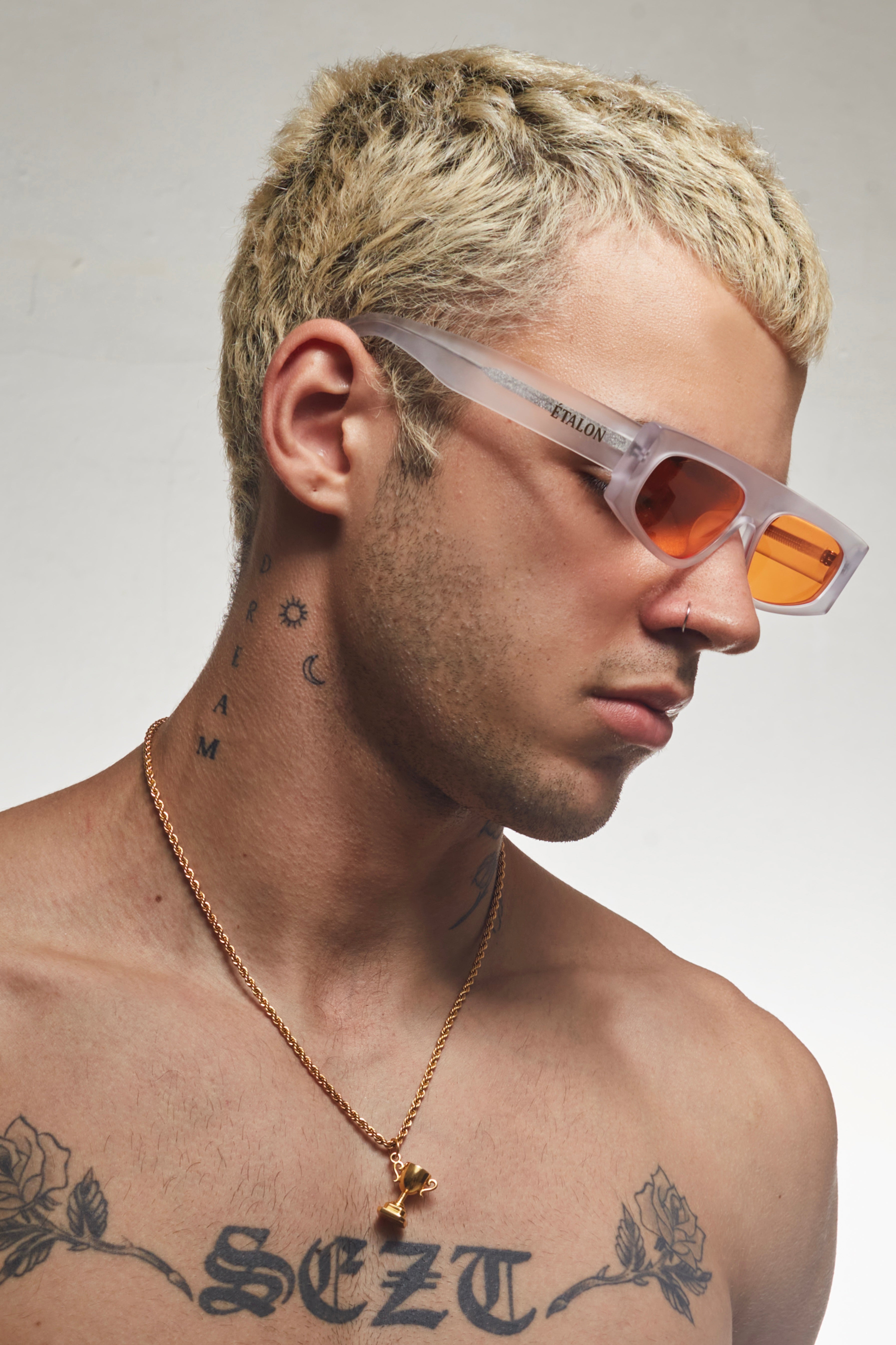 Day Dream Sunglasses