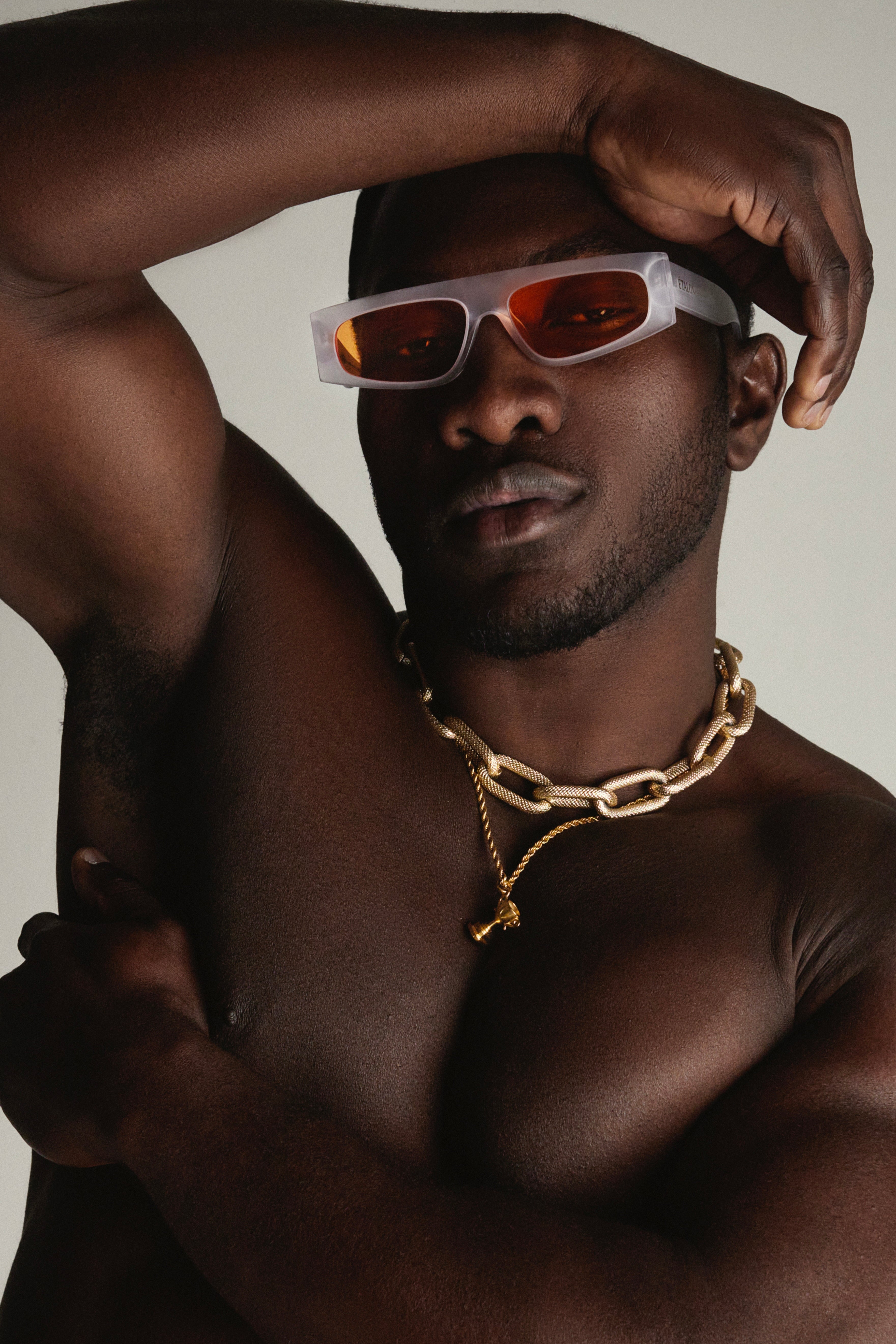 Day Dream Sunglasses