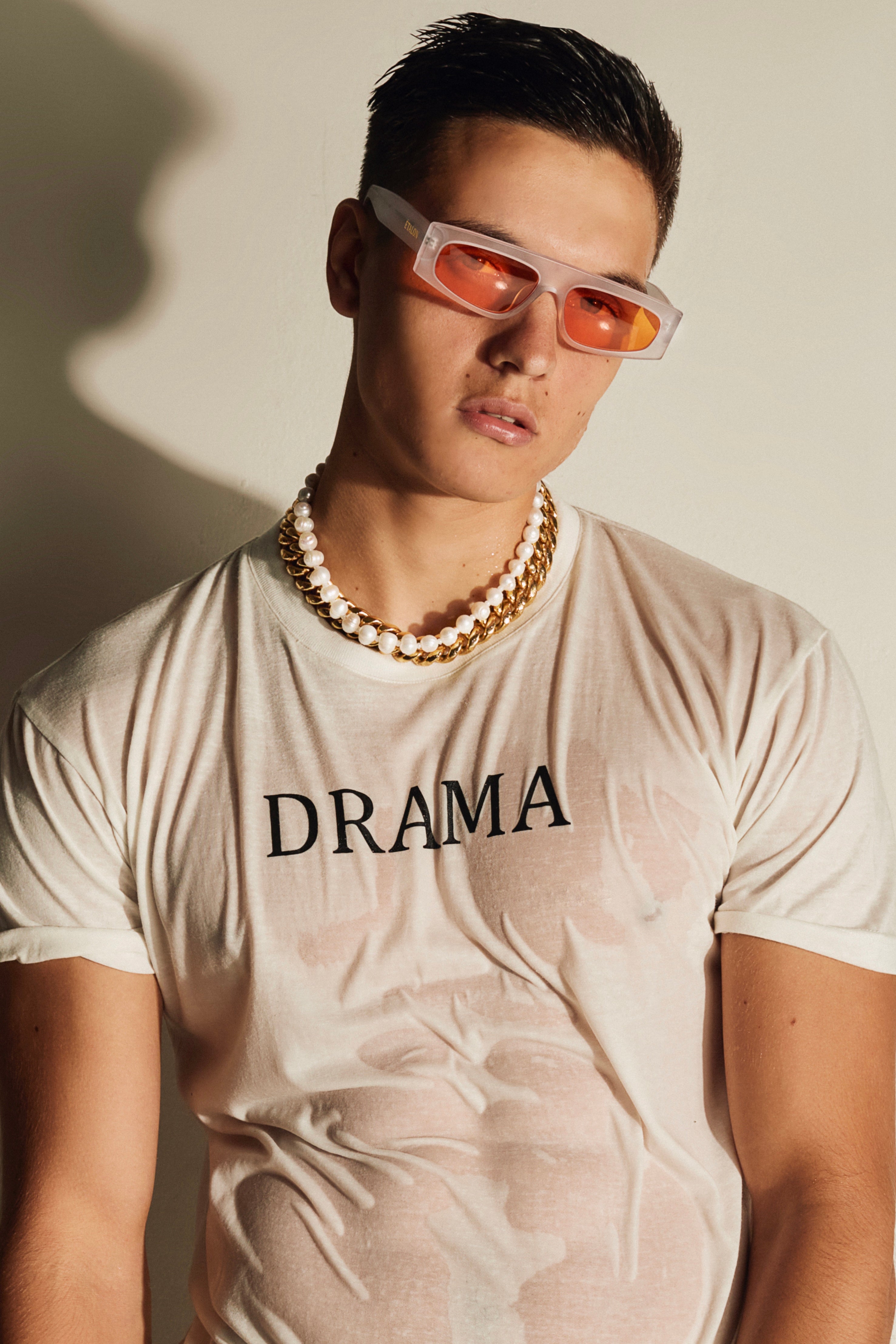 Day Dream Sunglasses