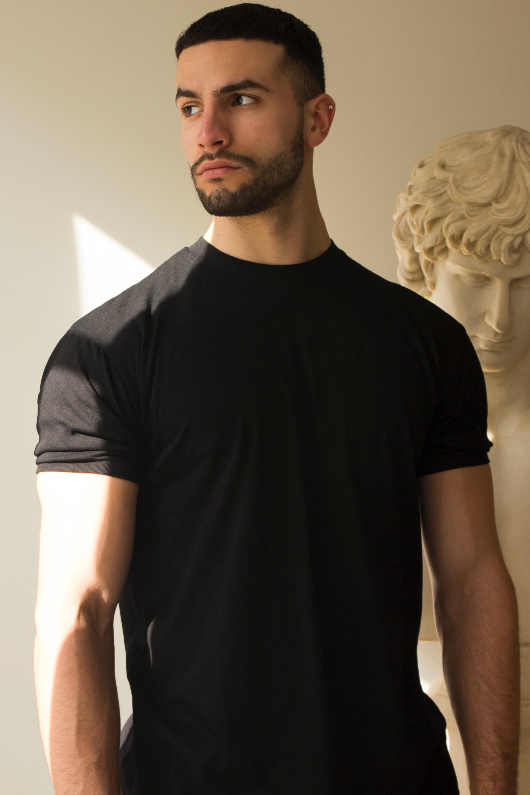 Vintage Tee 01
