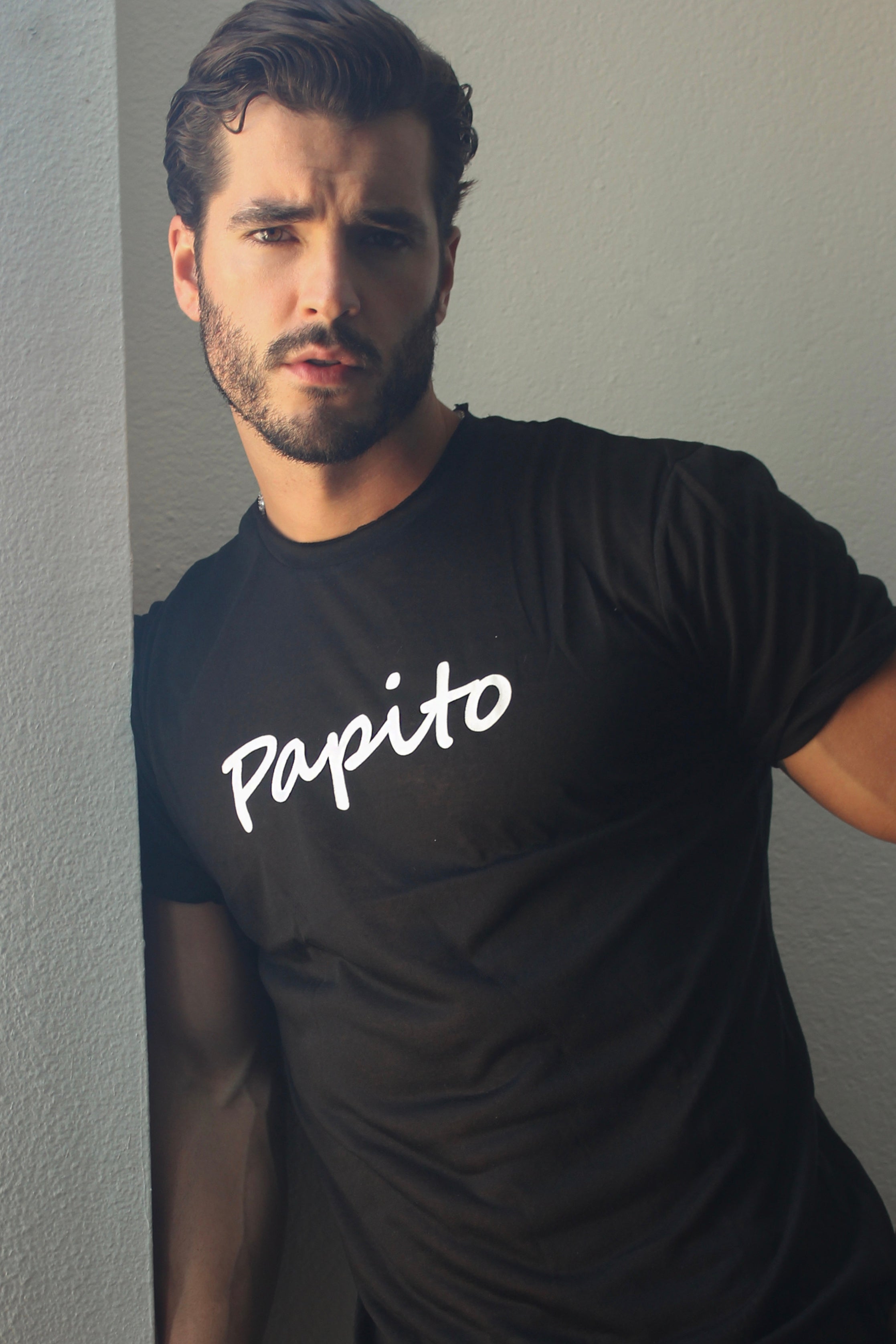 Papito Premium Tee