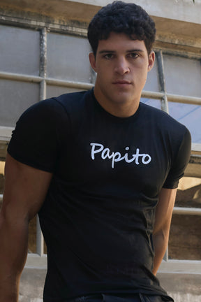 Papito Premium Tee