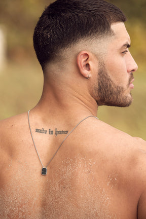 Scapular Reversible AP
