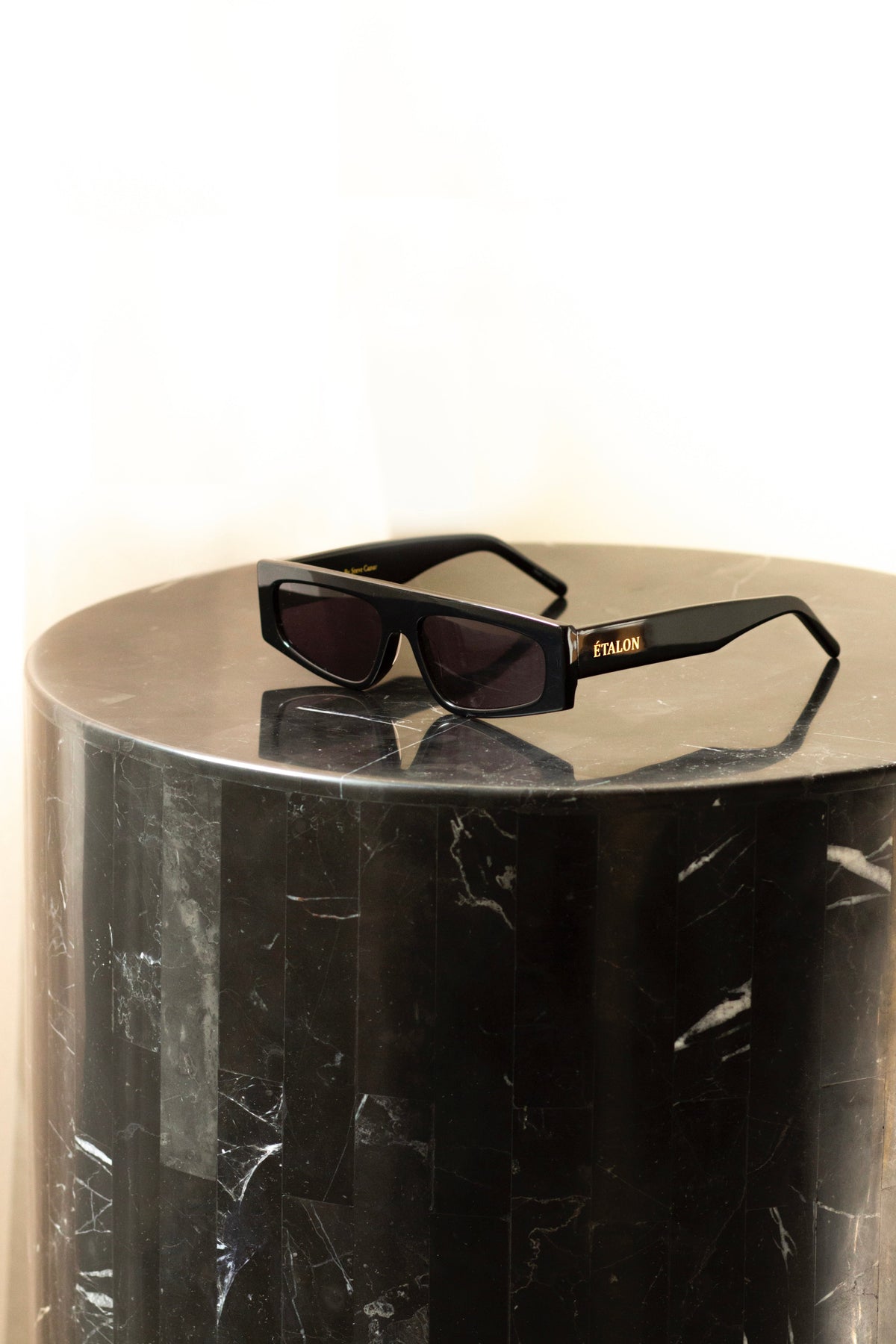 Black Diamond Sunglasses FBD