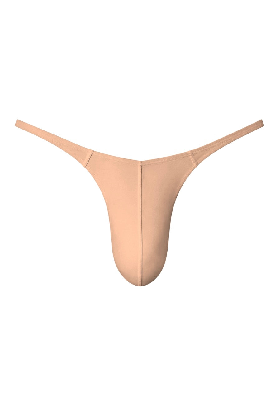 String fluo