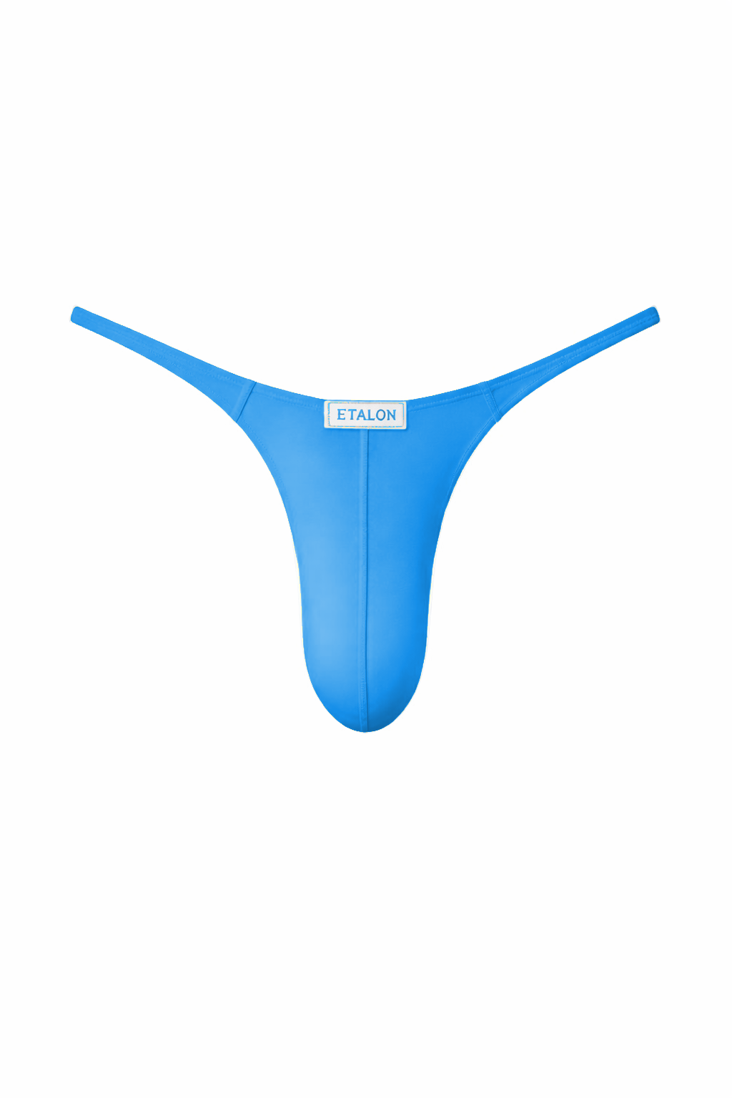 Neon Thong (Pre-Order)