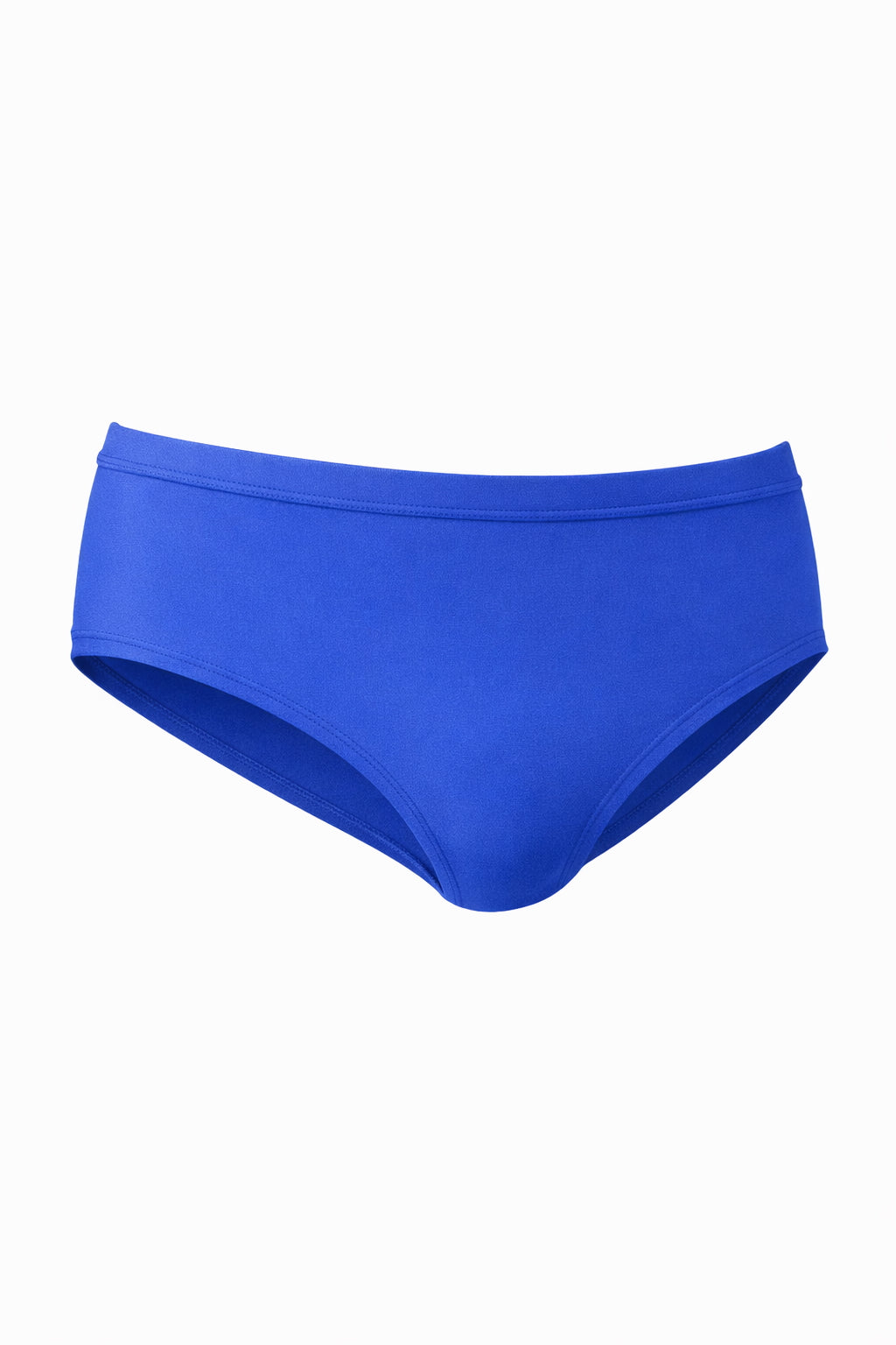 Perfect Fit Swim Briefs