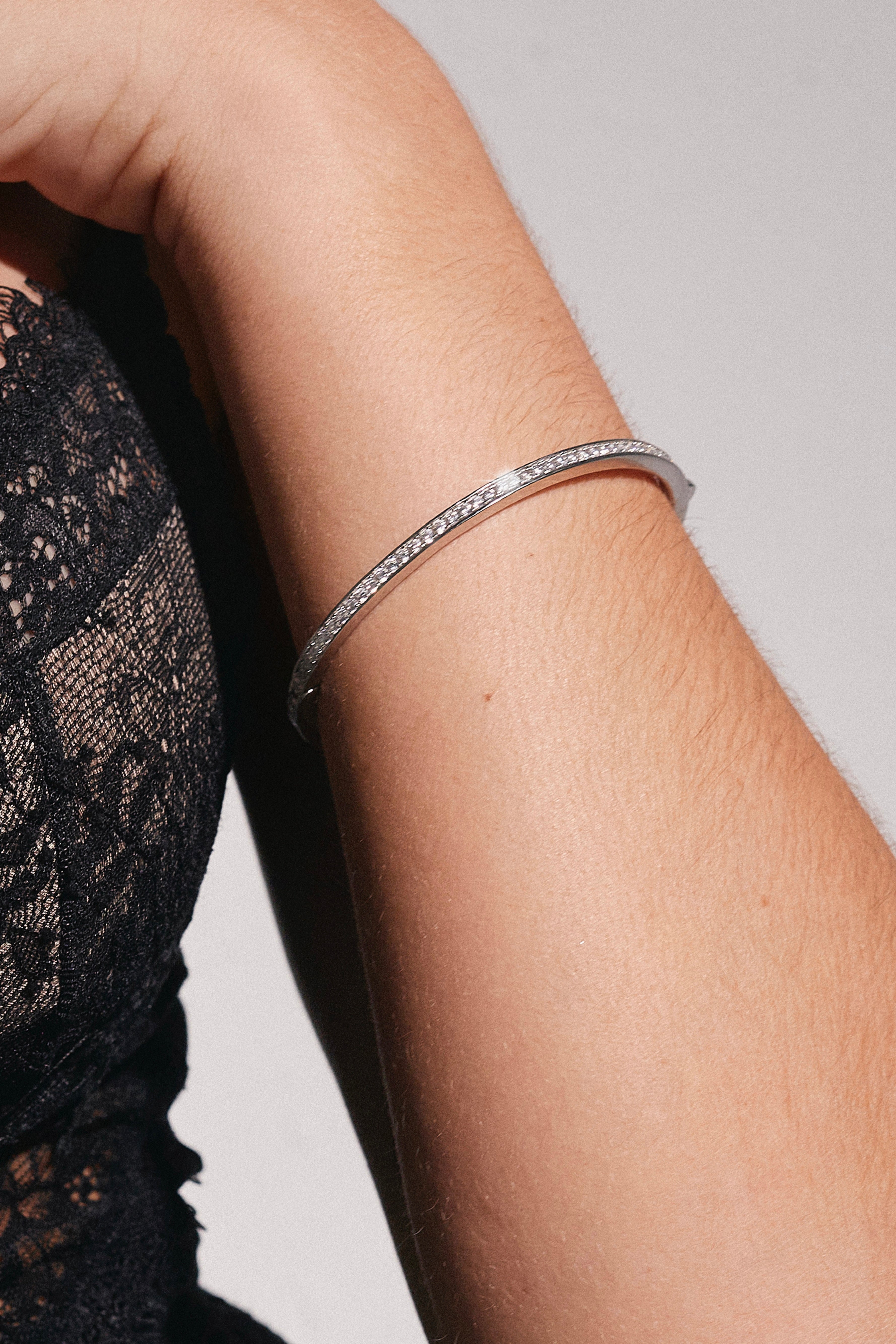 Forever Bracelet FFB