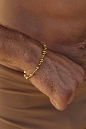 FunGuy Mushroom Bracelet (Pre-Order)