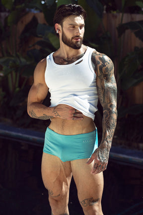 Aqua Swim Sunga