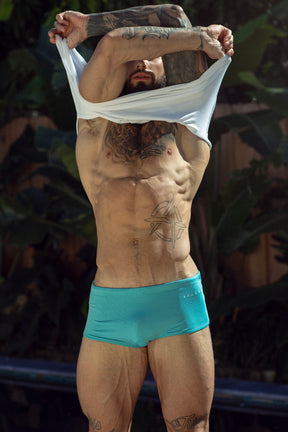 Aqua Swim Sunga
