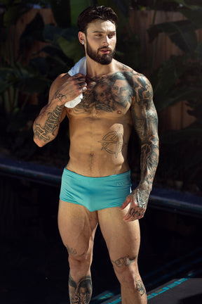 Aqua Swim Sunga