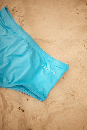 Aqua Swim Sunga