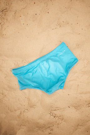 Aqua Swim Sunga