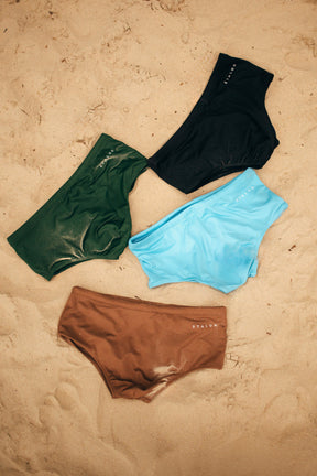 Aqua Swim Sunga