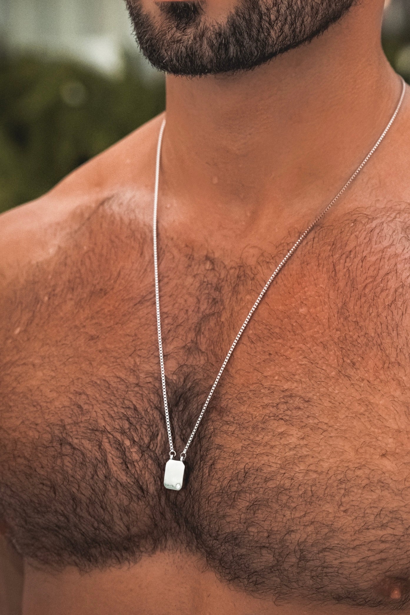 Scapular Reversible 01