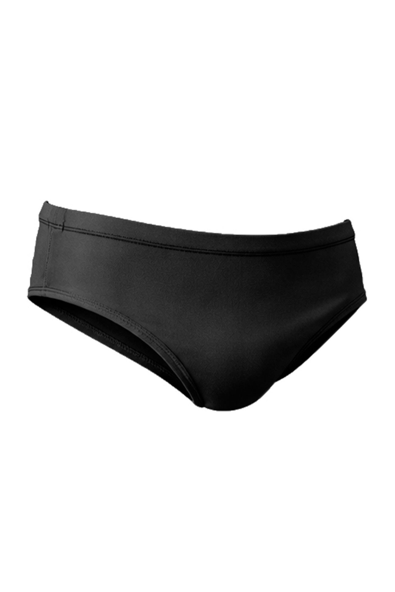 Perfect Fit Swim Briefs