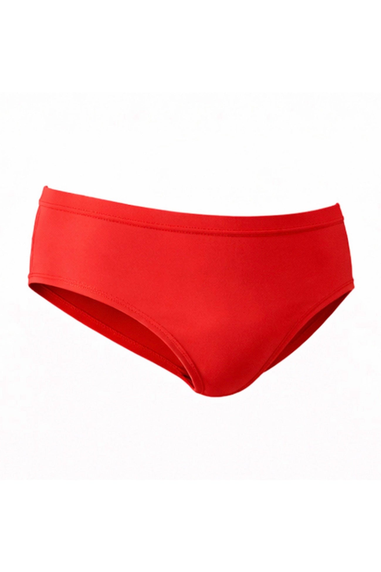 Perfect Fit Swim Briefs