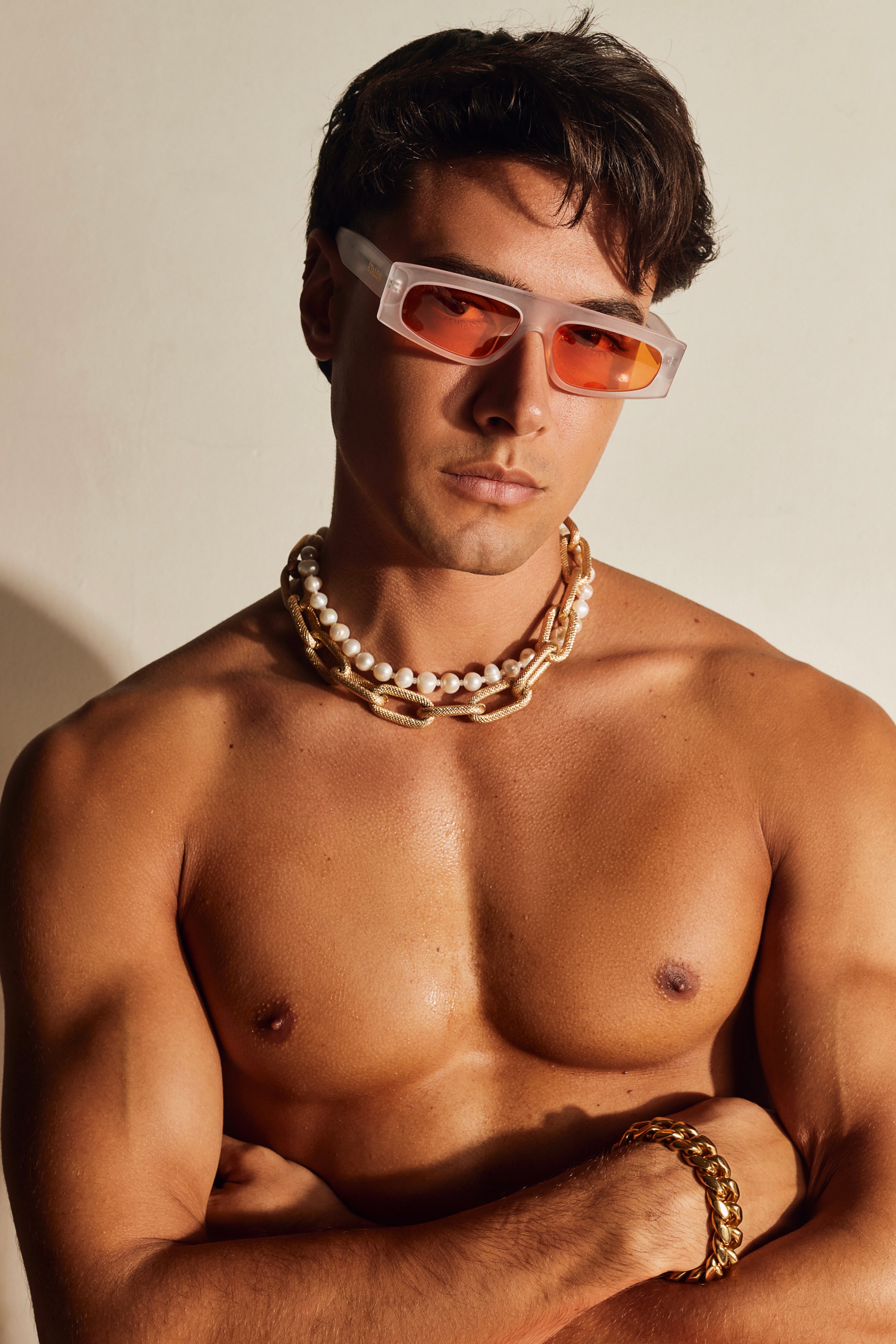 Day Dream Sunglasses