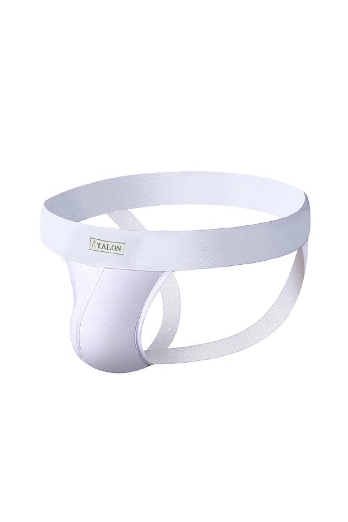 Étalon Jockstrap